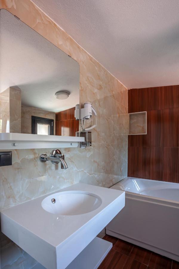 Villa Kaiafa “ismini” *